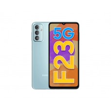 Samsung Galaxy F23 5G | 4GB | 128GB